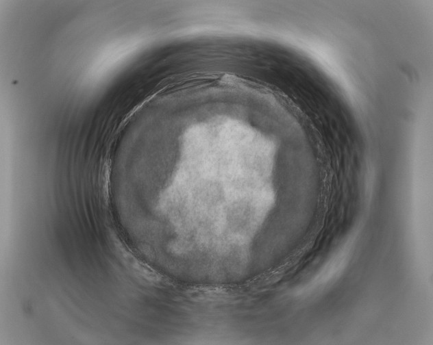 X0000111680194200908141457