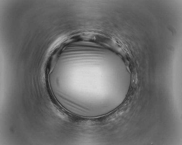 X0000111680197200908141457