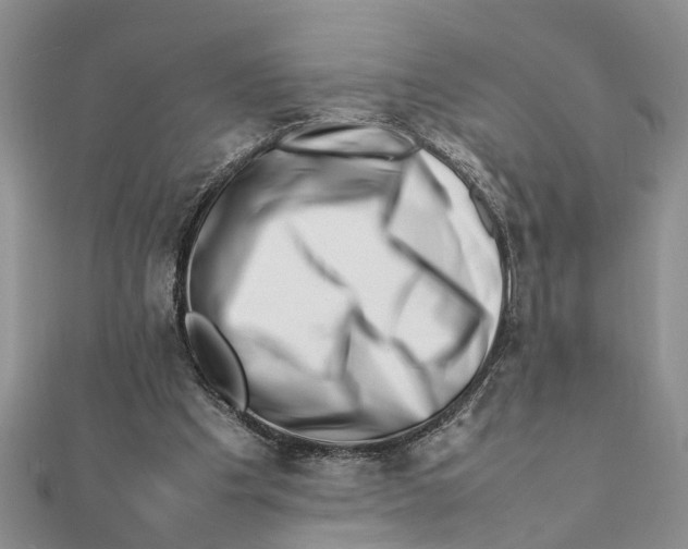 X0000111680201200908141457