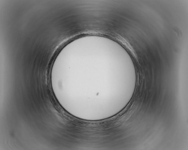 X0000111680204200908141457