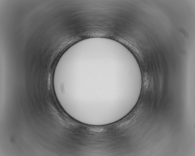 X0000111680206200908141457