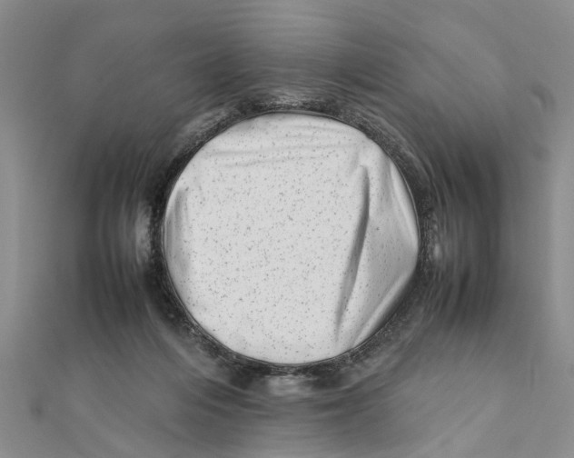 X0000111680216200908141456