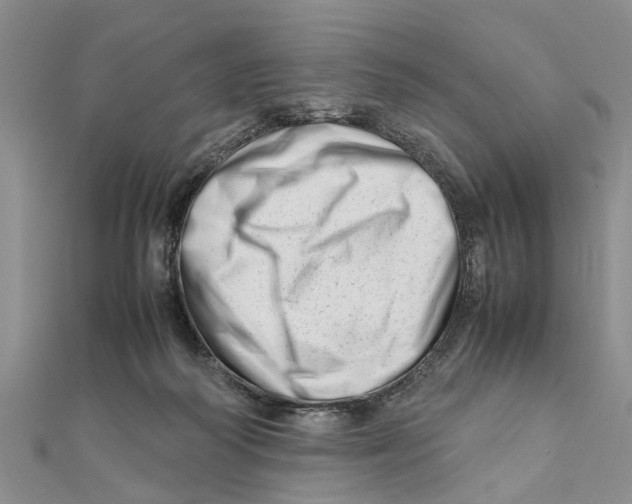 X0000111680218200908141456