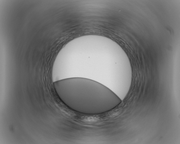 X0000111680223200908141456