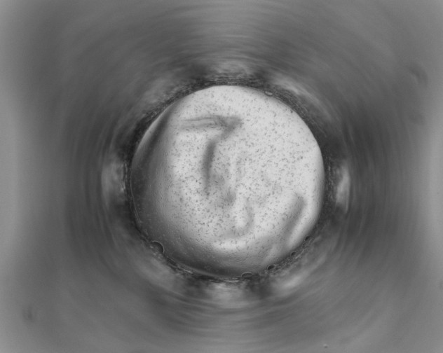 X0000111680232200908141456