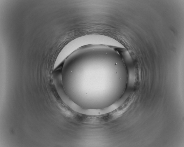 X0000111680237200908141456