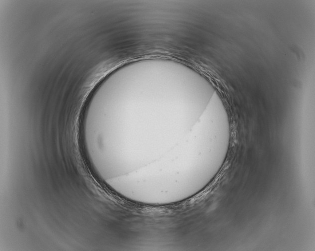 X0000111680242200908141456