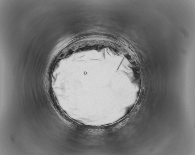 X0000111680245200908141456