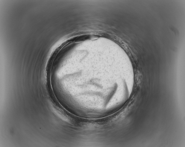 X0000111680246200908141456