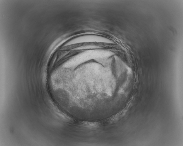 X0000111680247200908141456