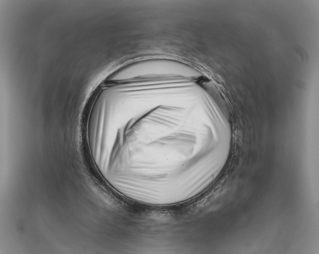 X0000111680248200908141456