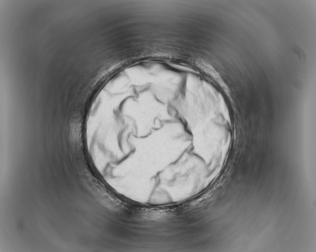 X0000111680249200908141456