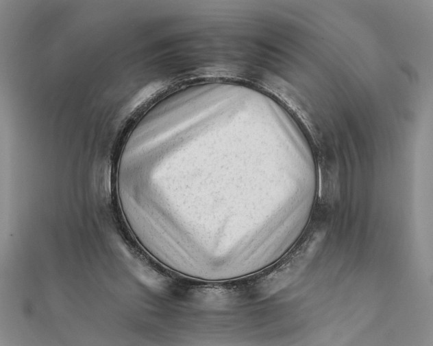 X0000111680253200908141456