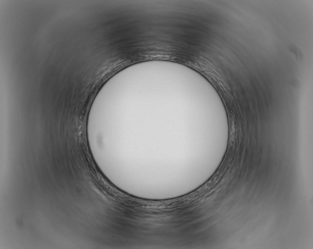 X0000111680255200908141456