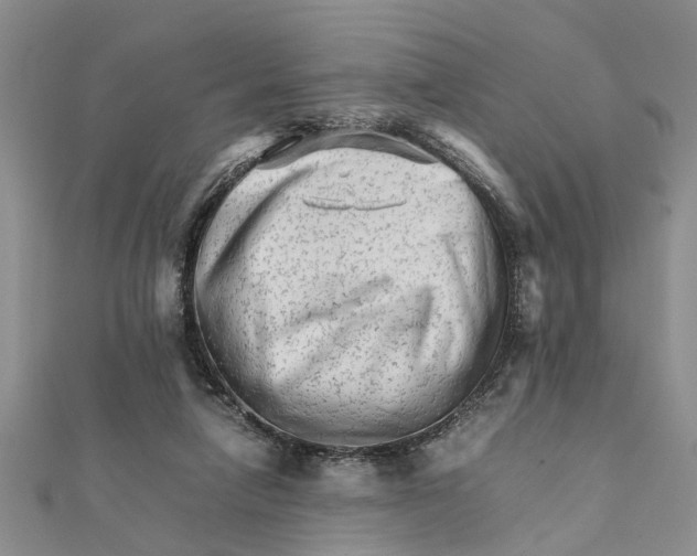 X0000111680258200908141456