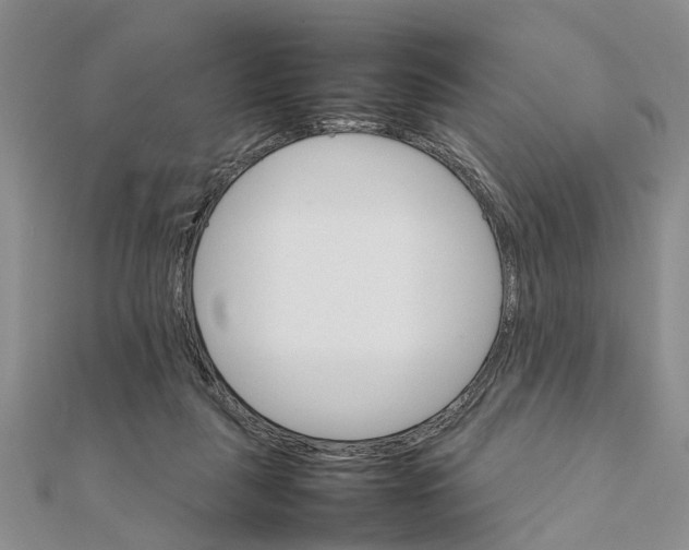 X0000111680259200908141456