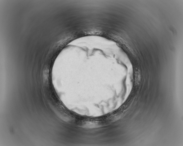 X0000111680263200908141456