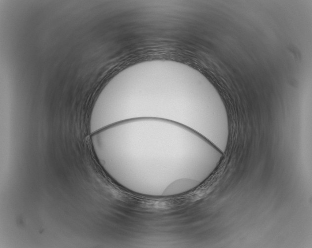 X0000111680276200908141456