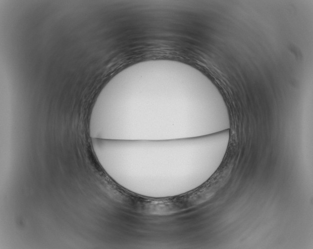 X0000111680277200908141456