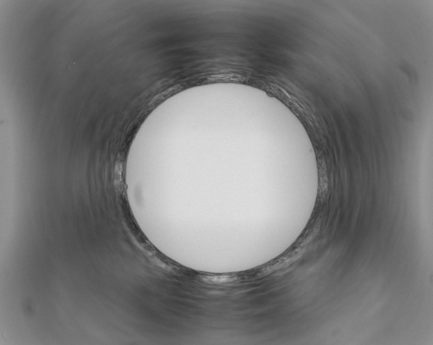 X0000111680281200908141456