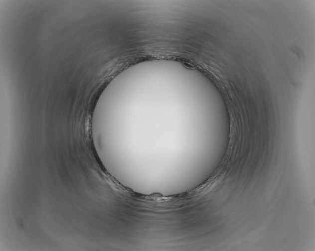 X0000111680288200908141456