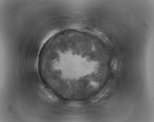 X0000111680292200908141455