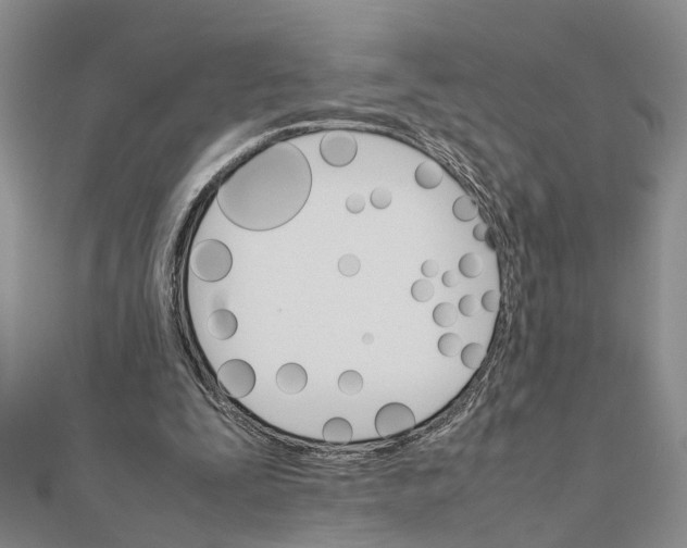 X0000111680295200908141455