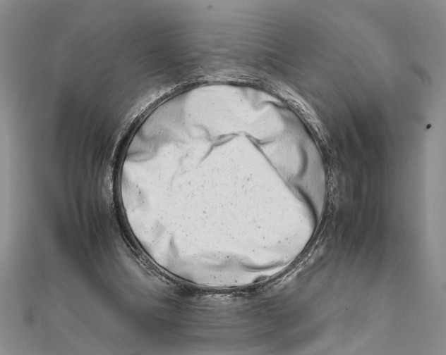 X0000111680298200908141455