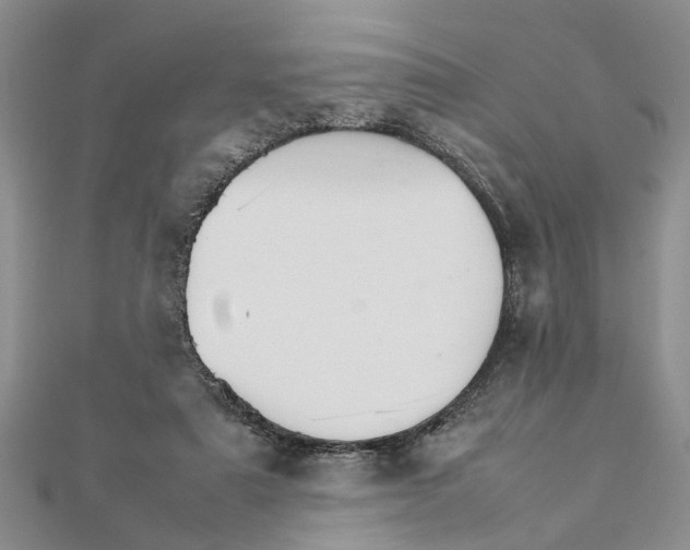 X0000111680307200908141455