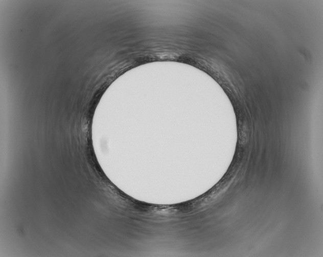 X0000111680321200908141455