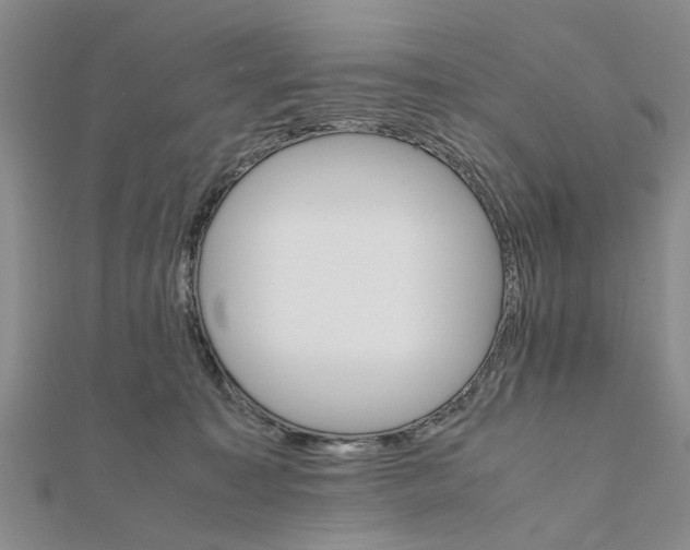 X0000111680323200908141455