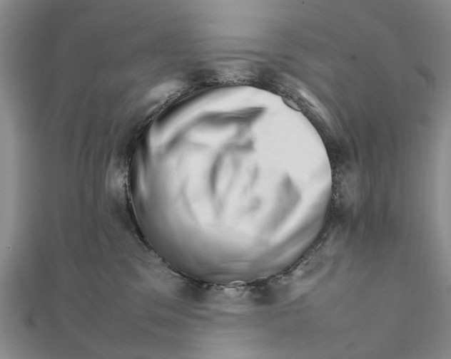 X0000111680329200908141455