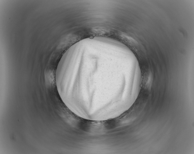 X0000111680335200908141455