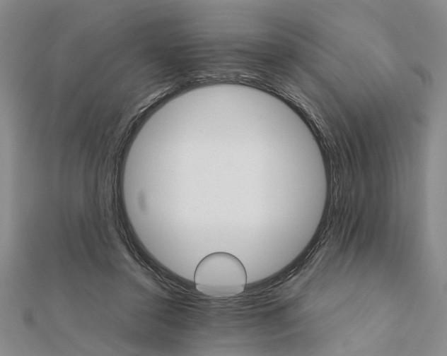 X0000111680356200908141455