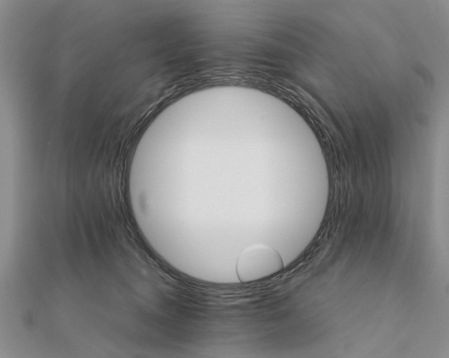 X0000111680372200908141455