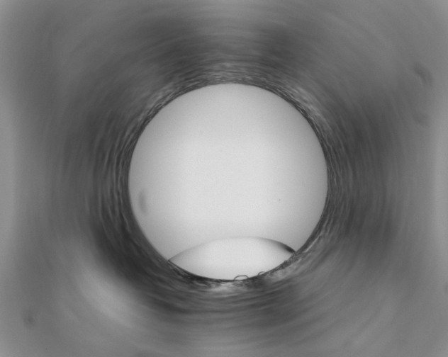 X0000111680382200908141455