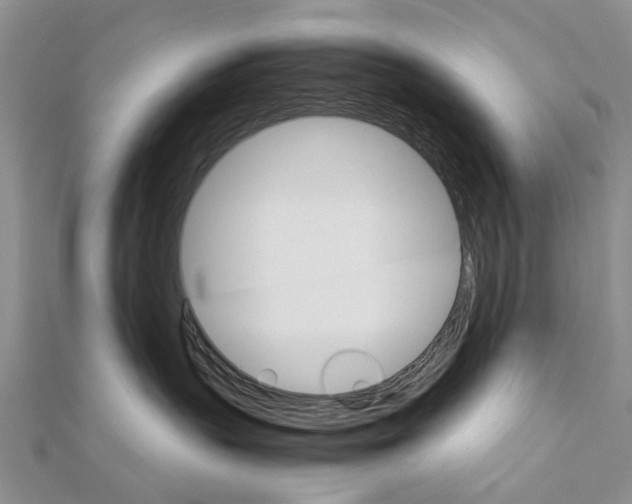 X0000111680383200908141455