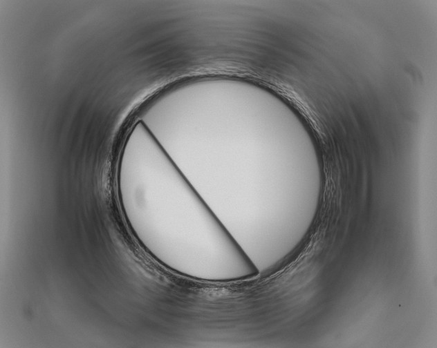 X0000111680392200908141454