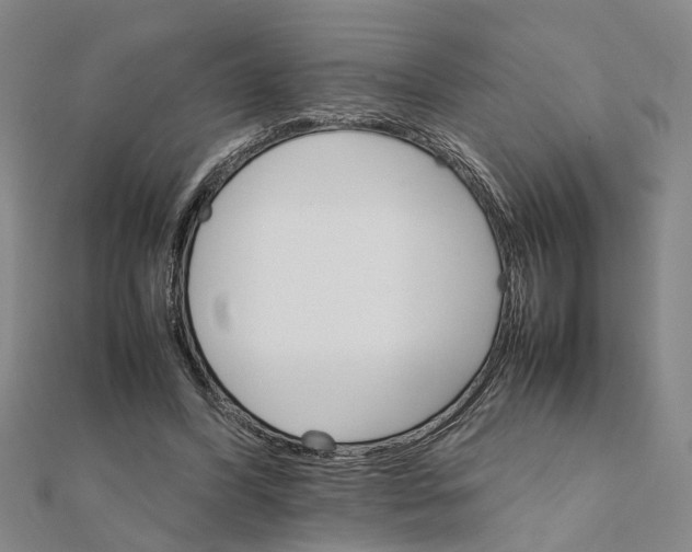 X0000111680396200908141454