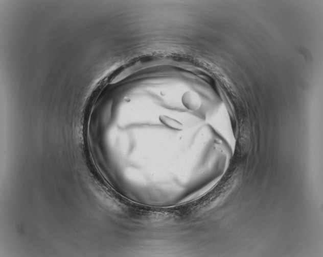 X0000111680399200908141454