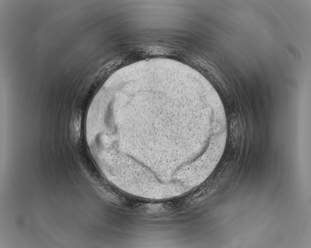 X0000111680406200908141454