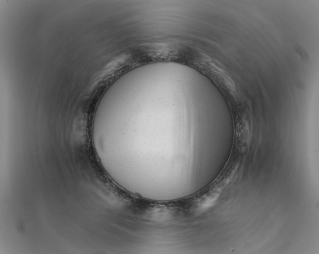 X0000111680416200908141454