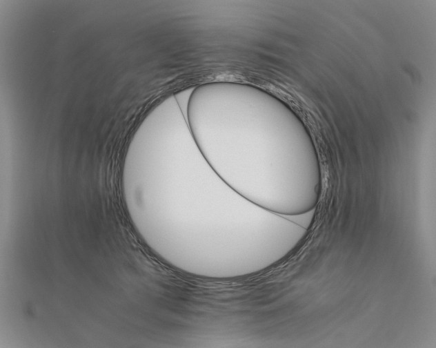 X0000111680417200908141454