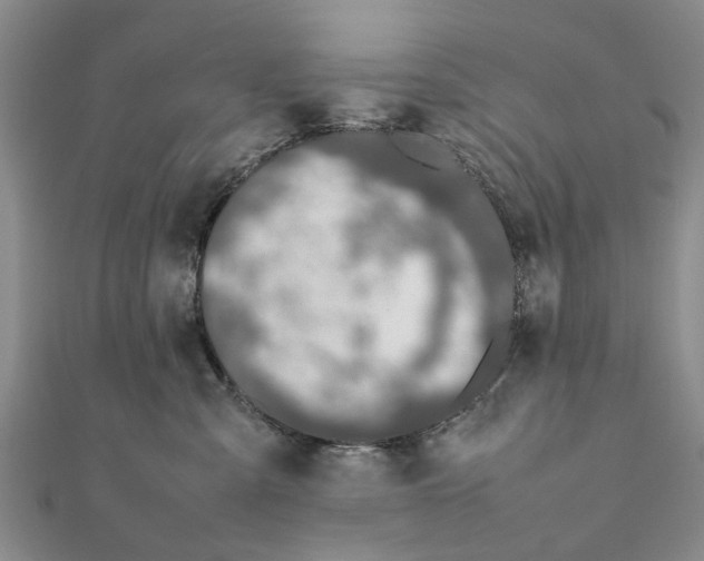 X0000111680427200908141454