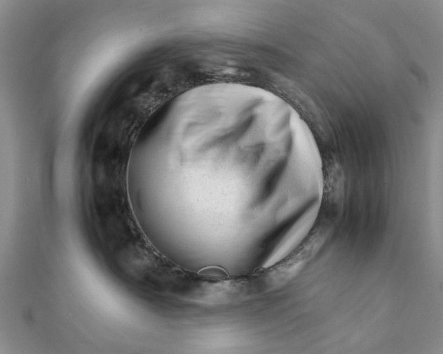 X0000111680430200908141454