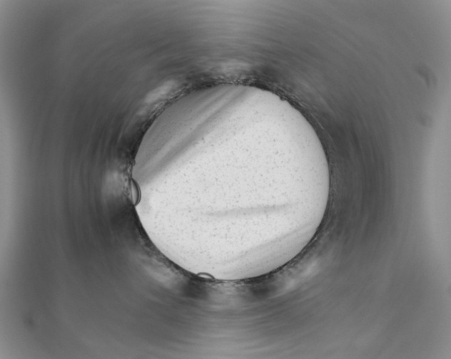 X0000111680432200908141454