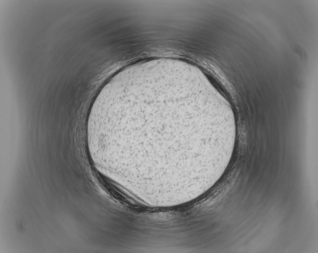 X0000111680433200908141453