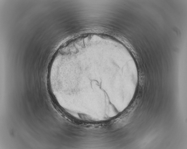 X0000111680434200908141453