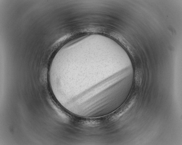 X0000111680445200908141453