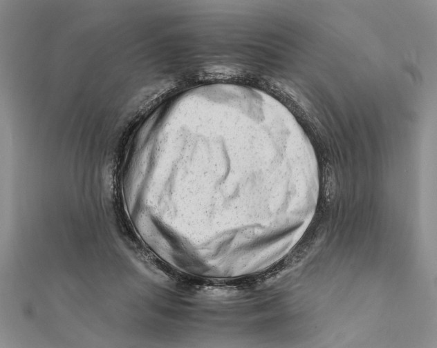 X0000111680455200908141453